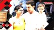 Aamir Khan & Kiran Rao to celebrate their 10th marriage anniversary- Bollywood News - #TMT