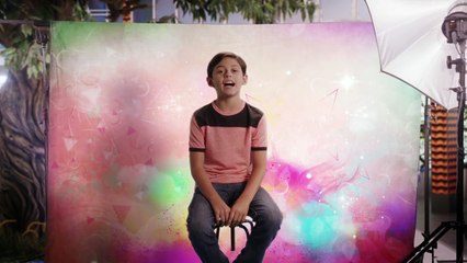 WITS Academy | Meet Rubys Team |