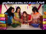 Pashto New Song 2016 Afshan Zaibe Nawe Kaal De Mubarak Sha Pashto HD Film Haider Khan