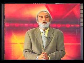 legal advice with M.Ashraf 26 dec 2015 p1