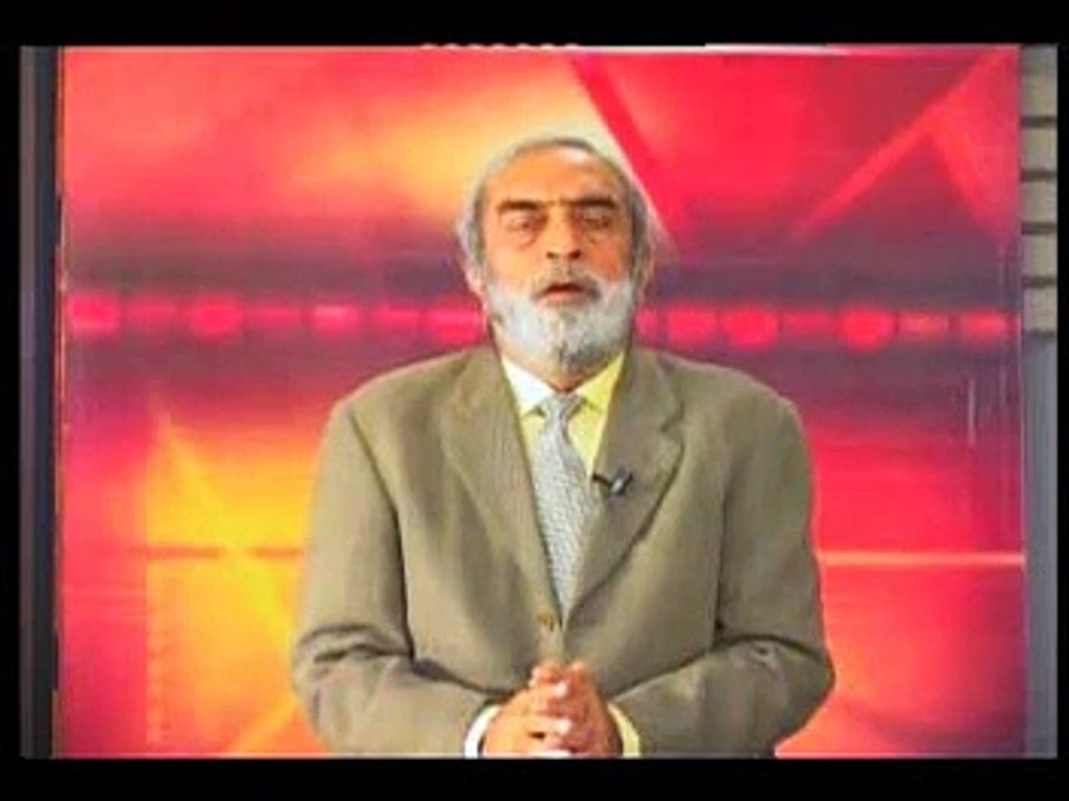 legal advice with M.Ashraf 26 dec 2015 p1