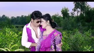 Bangla songAmar Poran Bandha Ache Full Video Song – Mohua Sundori Ft. Pori Moni