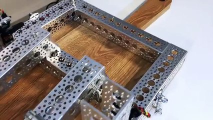 Chopping Machine TV Shop commercial