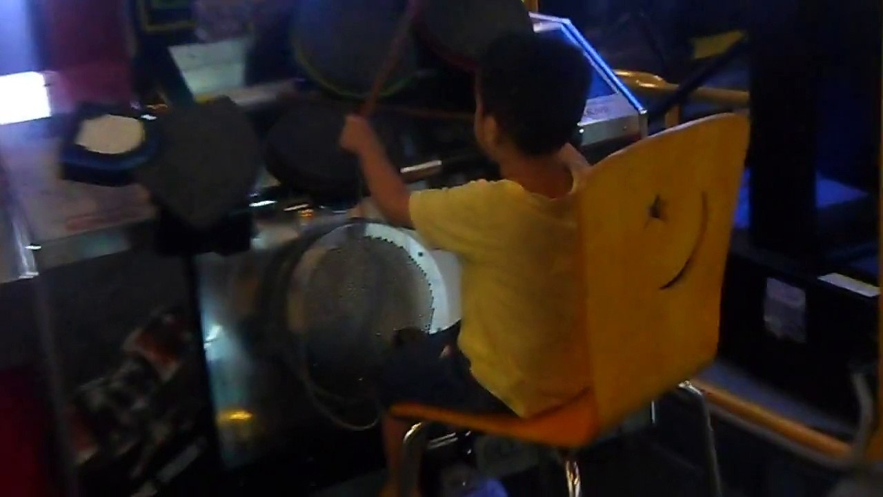 Aire de Jeux couverte de Plaisir en Famille Aire de Jeu pour les enfants Géant gonflable Diapositives, les Enfants Jouent Cent