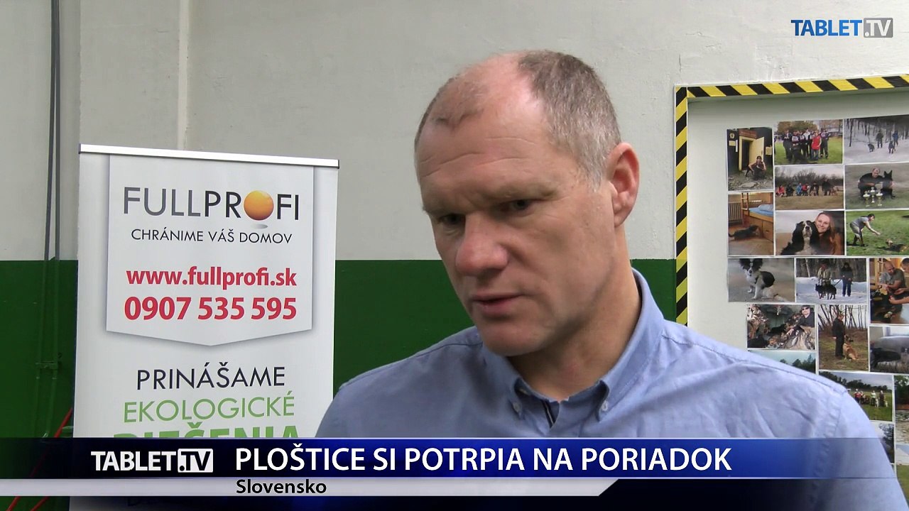 Ploštice si môžeme priniesť aj z hotelov, potrpia si však na poriadok