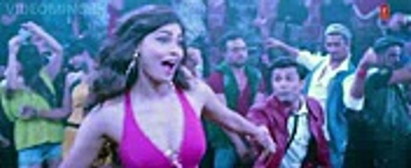 Neendein Khul Jaati Hain (Hate Story 3)