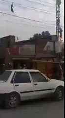 Watch the Roads Are Closed Or Not