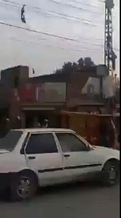 Watch the Roads Are Closed Or Not