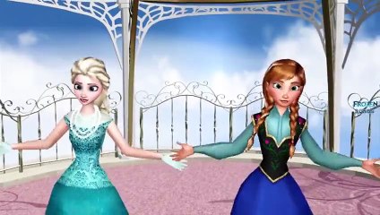 Tải video: Frozen Elsa Anna Hokey Pokey | Frozen Cartoons for Kids | Frozen Rhymes Hokey Pokey Rhymes