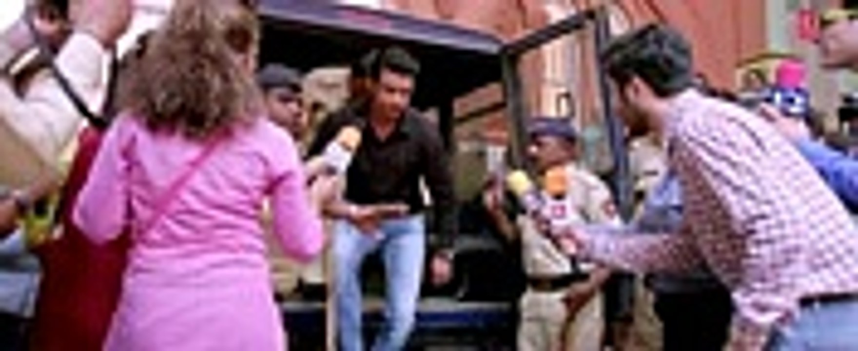 Tu Isaq Mera - Remix (Hate Story 3)