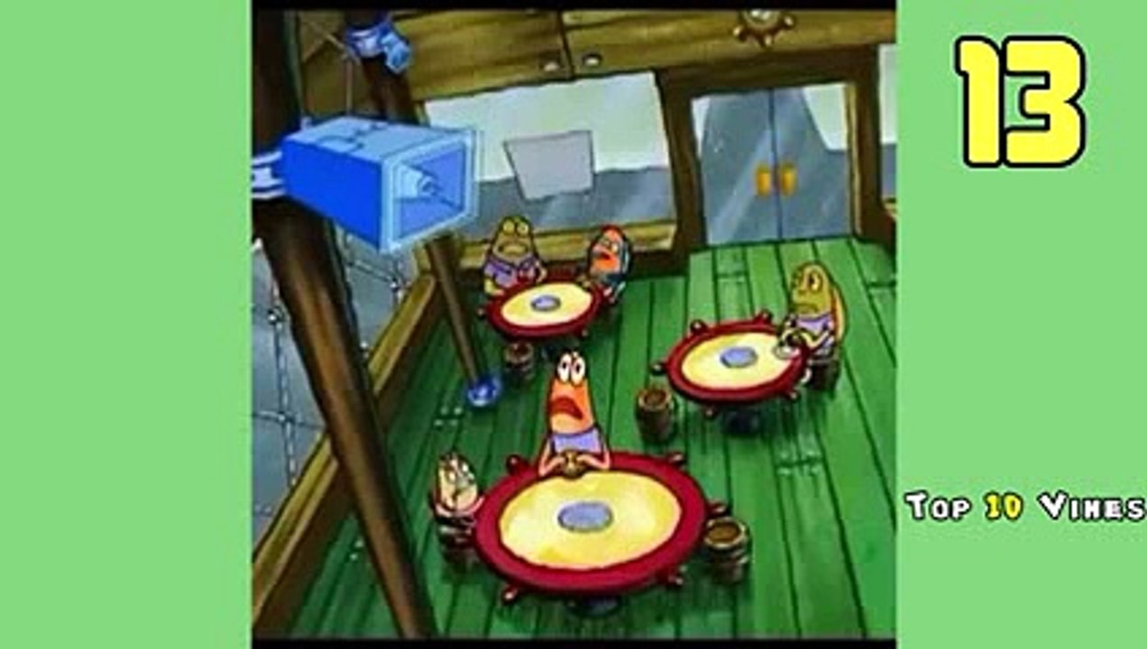 BEST CARTOON VINES (voice over) - Best Vines - Funniest Vines - January Vine Compilation 2 - YouTube