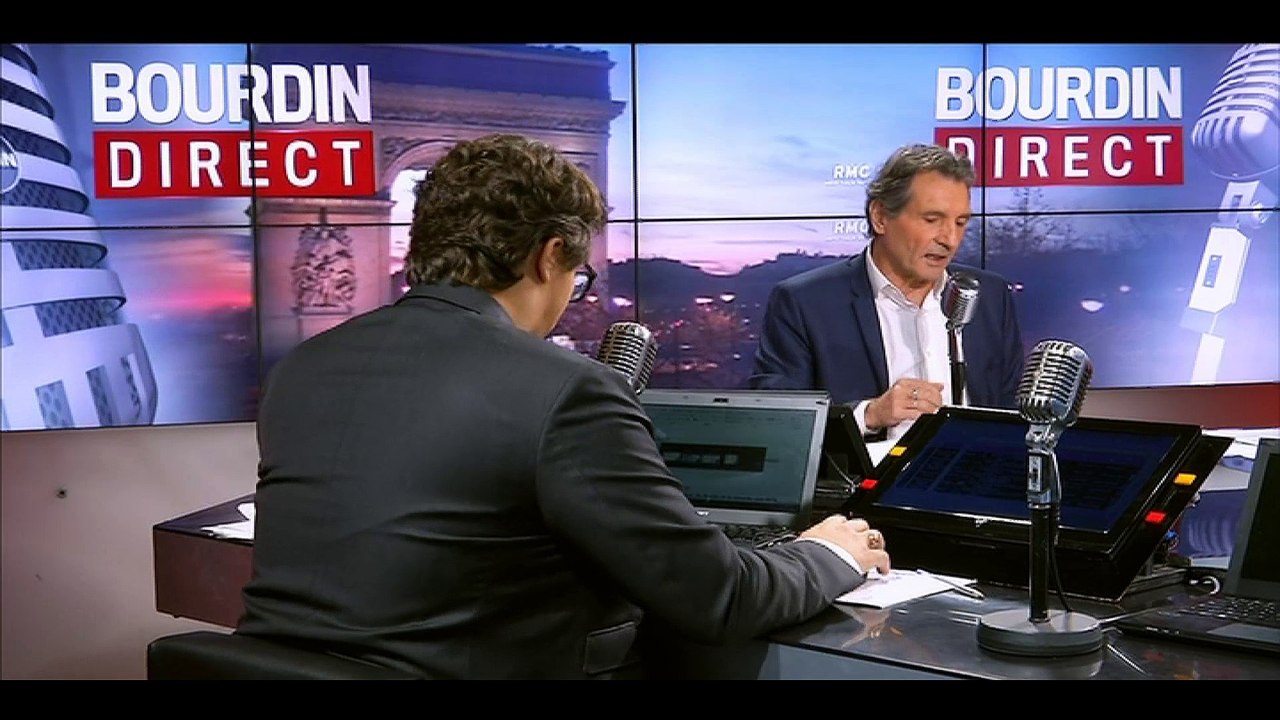 Déchéance de nationalité: "La politique de Valls et Hollande ne fait que tourner le dos aux socialistes"