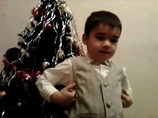 Ранель, Буланова Венера, Казань