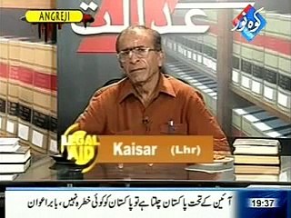 news funny VID-20151103-WA0019