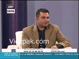Wasim Akram & Imran Khan about Mohammad Amir's talent - YouTube