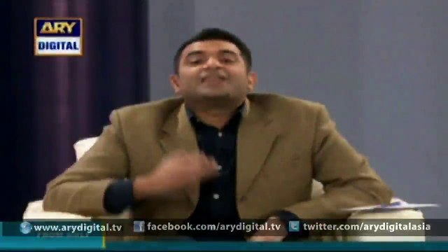 Imran Khan appreciating Pakistani people