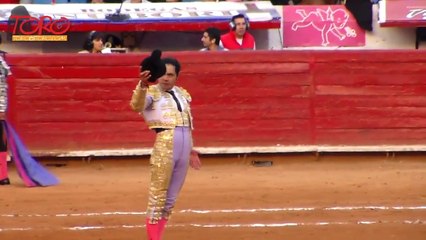 La México 27 dic 2015