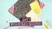 SO ANDY-DIY pour les cours