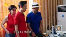 《偶像来了》看点: 迷糊二人组获何炅神助攻 Up Idol 10/03 Recap: He Jiong Helps Clumsy Idols【湖南卫视官方版】
