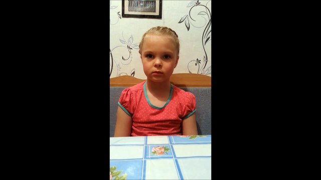 Кристина, Болотенко Антон, Новосибирск