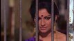 Amar Prem - Pushpa I Hate Tears - Rajesh Khanna & Sharmila Tagore - Bollywood Hit Scenes