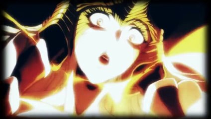 One Punch Man AMV- Hero Storm