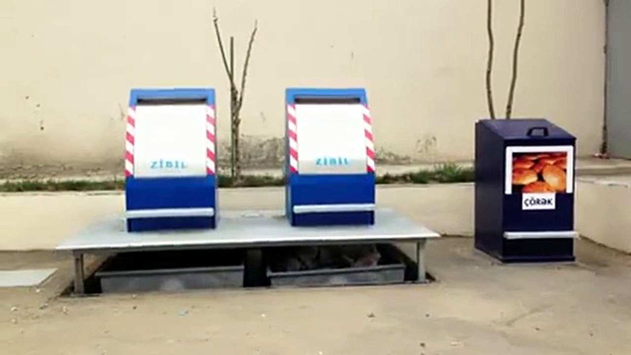 EKOKON MAKİNA ELEKTRİKLİ UZAKTAN KUMANDALI YERALTI ÇÖP DEPOLAMA SİSTEMİ+YERALTI+COP+KONTEYNERI+SISTEMLERI+MODELLERI+FIYATI+ISTANBUL+ANKARA+IZMIR+BURSA+ADANA+SAMSUN+CANAKKALE+DENIZLI+KUTAHYA+EDIRNE+GAZIANTEP+MALATYA+AKSARAY+KARABUK+DUZCE+CORUM+BARTIN