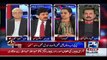 Hamid Mir Reveals How Nawaz Sharif Became Prime Minister After Doing A Conspiracy