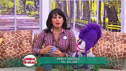 Cómo lograr que tu perro no sea agresivo