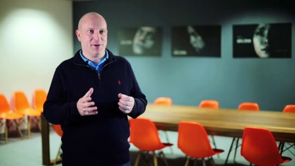 PS4 - Until Dawn Rush of Blood Trailer