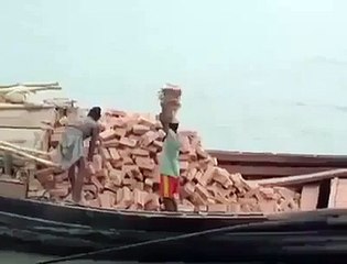 Very funny and amaizing video