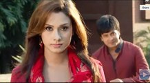 Bangla song Jeo Na Chole Original Full Movie Song Shakib Khan ft Boby - Rajotto