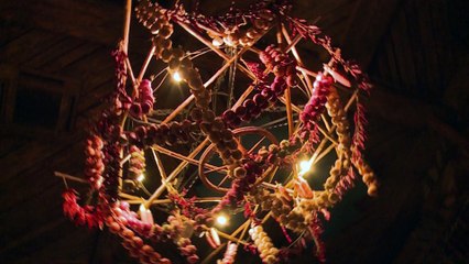 Свадебная гулянка 24 октября 2015 года.. .