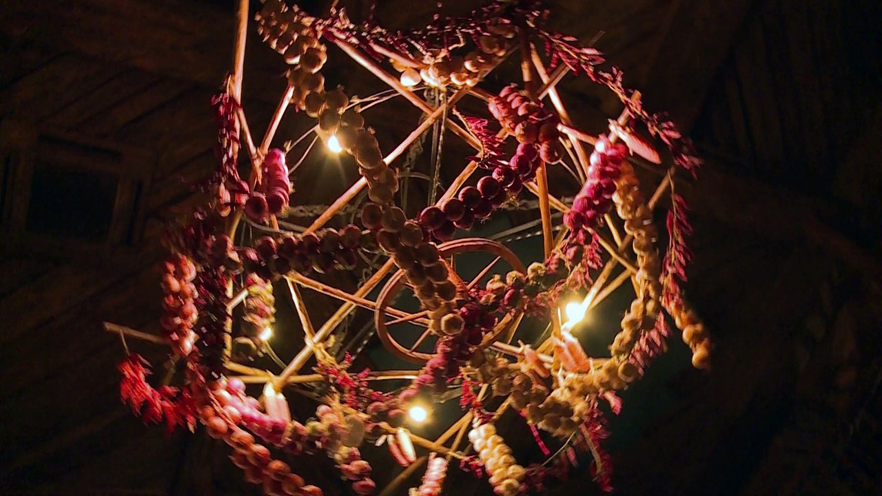 Свадебная гулянка 24 октября 2015 года.. .