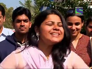 Kajol's Passionate Fans Show Unmatched Love ❤️