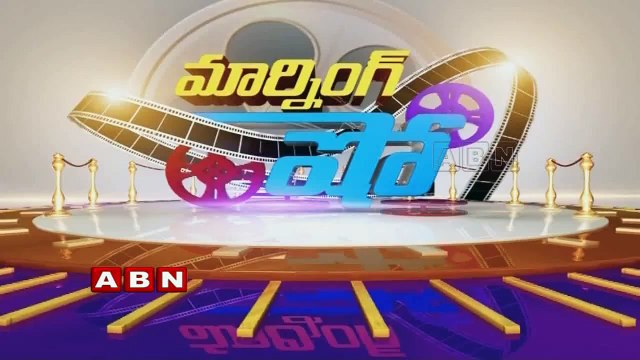 Tamanna Comments on New Heroines