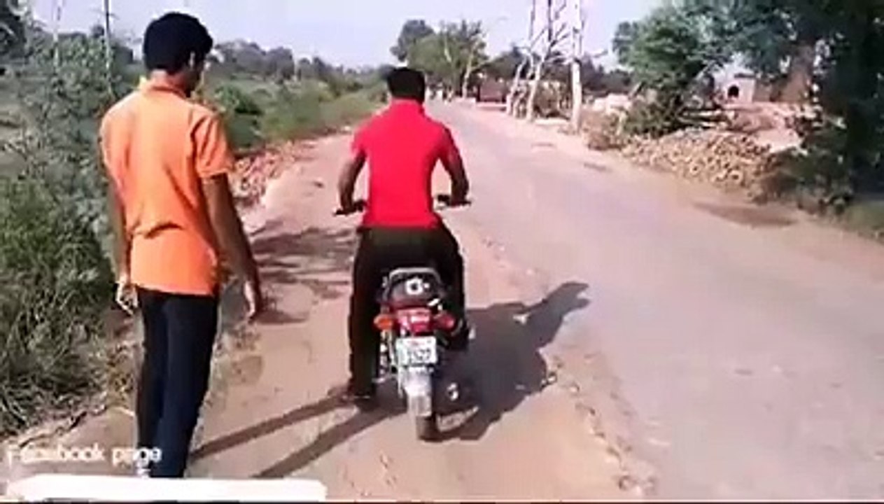 string energy ka jhatka