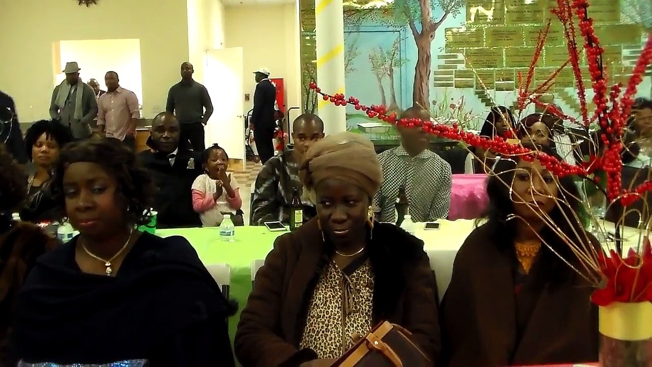 Washington-mme-cherif-hadiatou-koivogui-presidente-de-larguifa