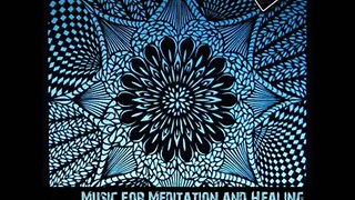 Nature Sounds & Music for Relaxation Meditation Healing - Flutes at Night