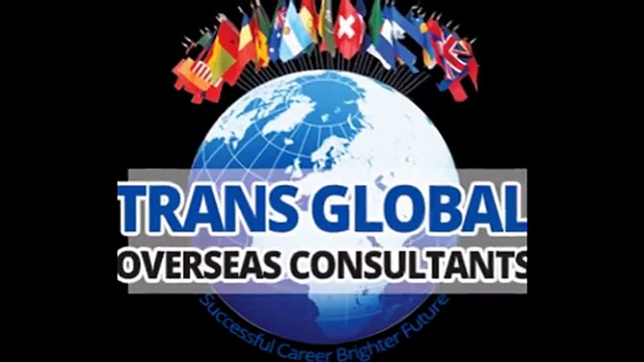 Global Education Consultants in Delhi