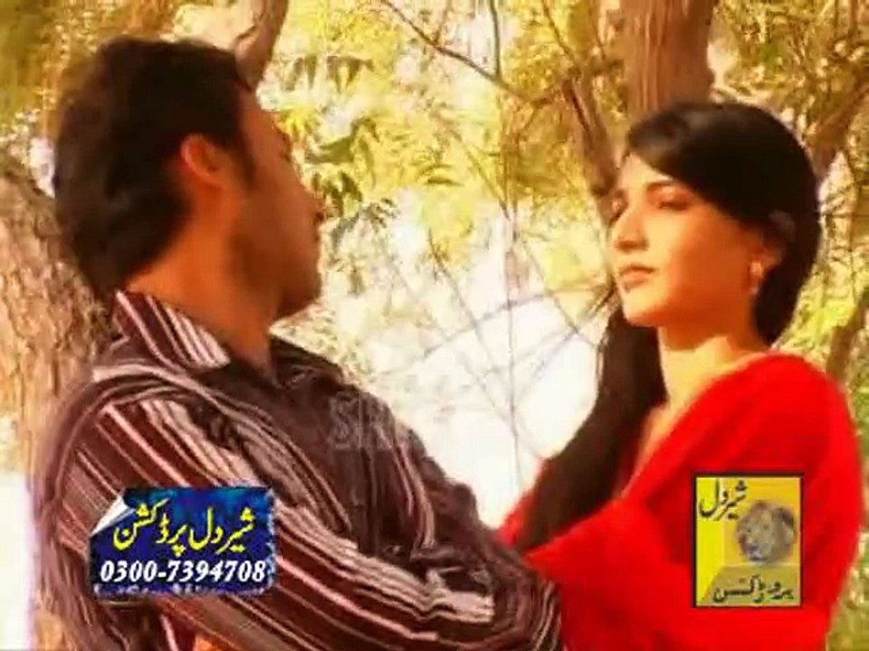 NEW SARAIKI SONGS 2015 DHOLA TAIN MAIN SINGER AHMAD NAWAZ CHEENA