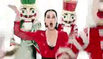 From the Makers of Happy & Merry H&M presents Katy Perry