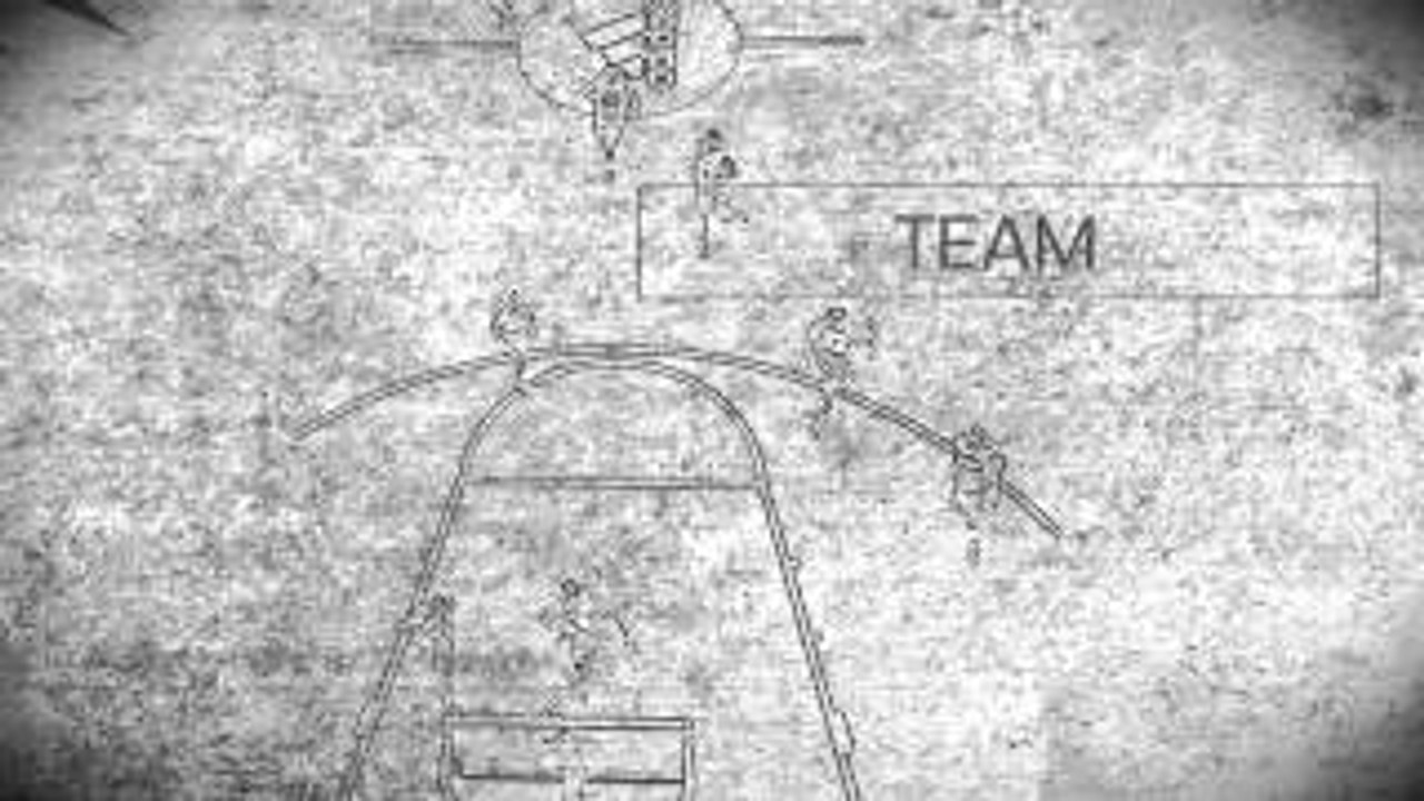 10000 Hours - The Hunt #takeonsummer