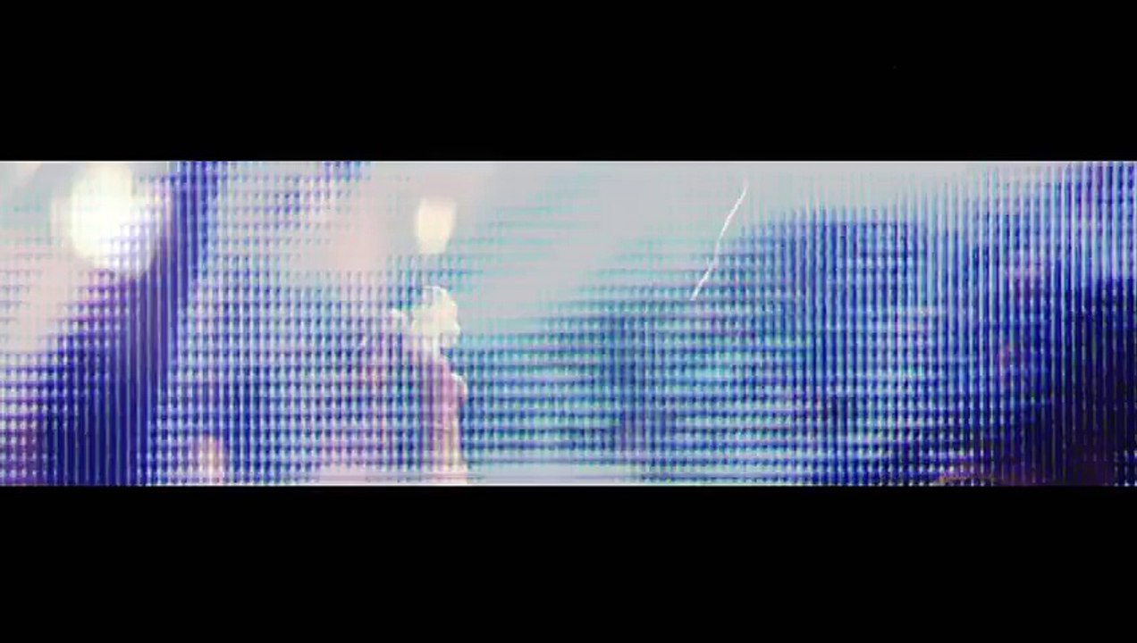 David Guetta - Bang My Head (Official Video) feat Sia & Fetty Wap