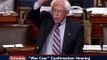 Bernie Sanders: Sensible Immigration Reform (6/7/2007)