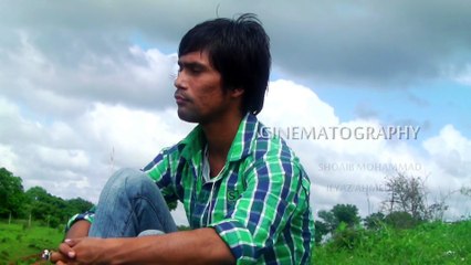 Socha Na Tha- New Latest Hindi Sad Song 2016 - Official Video - A.I.Z. Musical Group Official