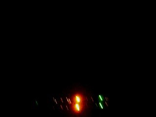 India Breaking news Merry Christmas in Durgapur Park 5