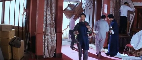 Miracles [1989] - Part 1