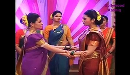 Yeh Hai Mohabbatein 28th December 2015 Full Episode -On E ntertainmentDhamal