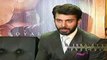 Pakistani Actor Fawad Khan Shared his Fantastic Experience in Bollywood - Movie Khoobsurat
